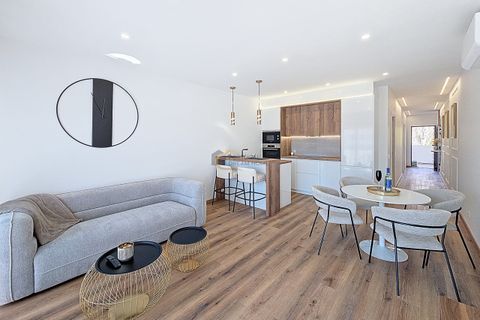 Lejlighed i Albufeira, Faro, Albufeira - € 349.000 | Ref: OP167 - foto 16