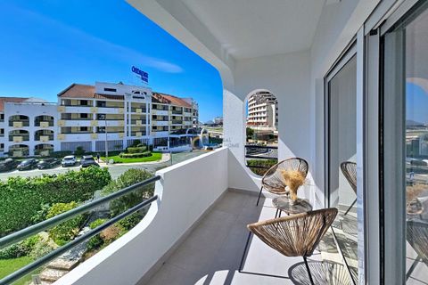 Lejlighed i Albufeira, Faro, Albufeira - € 349.000 | Ref: OP167 - foto 17