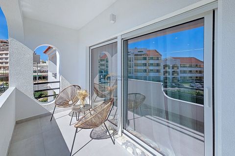 Lejlighed i Albufeira, Faro, Albufeira - € 349.000 | Ref: OP167 - foto 18