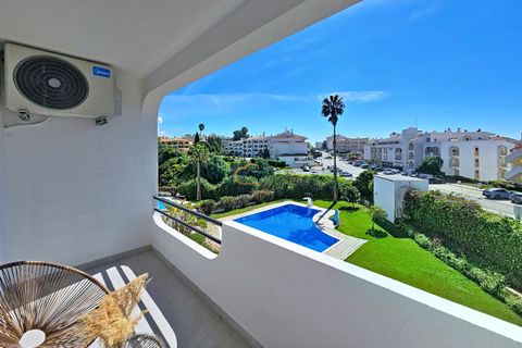Lejlighed i Albufeira, Faro, Albufeira - € 349.000 | Ref: OP167 - foto 19
