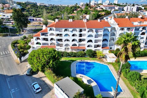 Lejlighed i Albufeira, Faro, Albufeira - € 349.000 | Ref: OP167 - foto 20