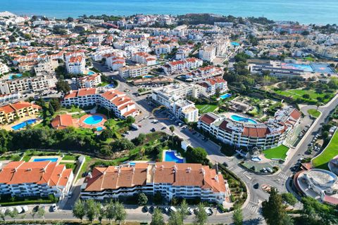 Lejlighed i Albufeira, Faro, Albufeira - € 349.000 | Ref: OP167 - foto 21