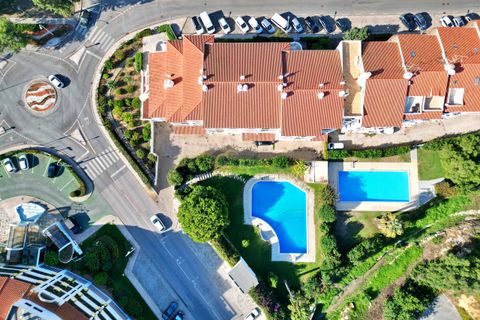 Lejlighed i Albufeira, Faro, Albufeira - € 349.000 | Ref: OP167 - foto 22