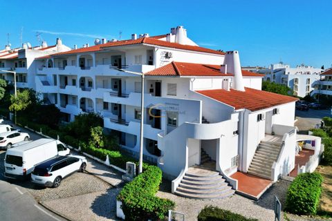 Lejlighed i Albufeira, Faro, Albufeira - € 349.000 | Ref: OP167 - foto 24