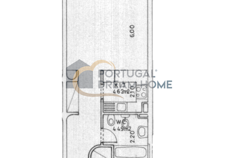 Lejlighed i Albufeira, Faro, Albufeira - € 349.000 | Ref: OP167 - foto 25