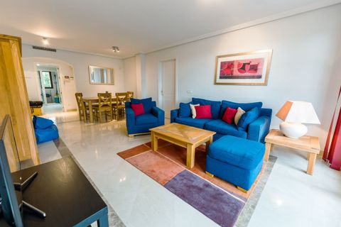 Penthouse i Los Arqueros, Malaga, Los Arqueros - € 449 000 | Ref: R5327293 - foto 2