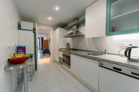 Penthouse i Los Arqueros, Malaga, Los Arqueros - € 449 000 | Ref: R5327293 - foto 10