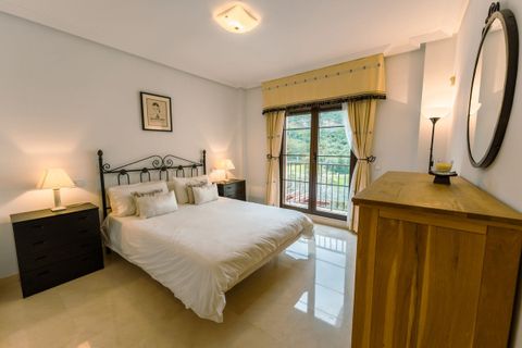 Penthouse i Los Arqueros, Malaga, Los Arqueros - € 449 000 | Ref: R5327293 - foto 14