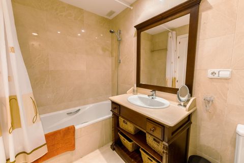 Penthouse i Los Arqueros, Malaga, Los Arqueros - € 449 000 | Ref: R5327293 - foto 15