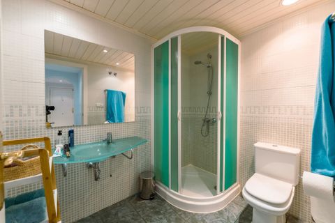 Penthouse i Los Arqueros, Malaga, Los Arqueros - € 449 000 | Ref: R5327293 - foto 18