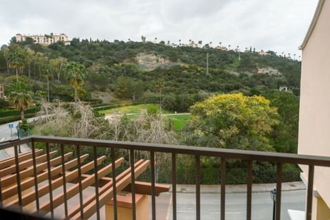 Penthouse i Los Arqueros, Malaga, Los Arqueros - € 449 000 | Ref: R5327293 - foto 19