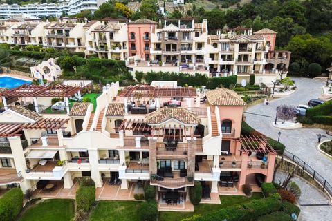 Penthouse i Los Arqueros, Malaga, Los Arqueros - € 449 000 | Ref: R5327293 - foto 27
