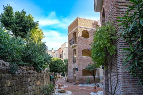 Penthouse i Los Arqueros, Malaga, Los Arqueros - € 449 000 | Ref: R5327293 - foto 33