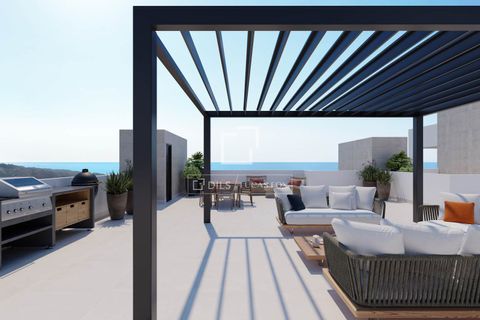 Leilighet i Mutxamel, Alicante, Mutxamel - € 280 800 | Ref: ALI67509 - foto 10