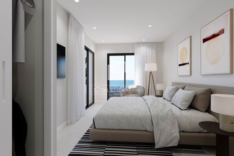 Leilighet i Mutxamel, Alicante, Mutxamel - € 280 800 | Ref: ALI67509 - foto 14