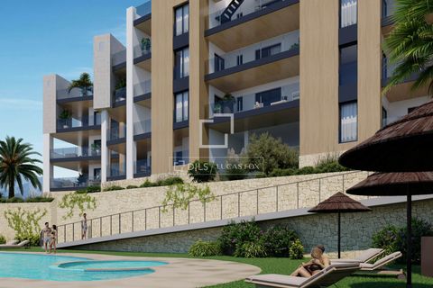 Lejlighed i Mutxamel, Alicante, Mutxamel - € 405.600 | Ref: ALI67510 - foto 7