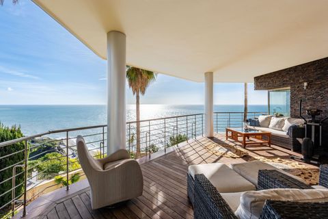 Lejlighed i Torrox Costa, Malaga, Torrox Costa - € 1.250.000 | Ref: MLH977 - foto 5