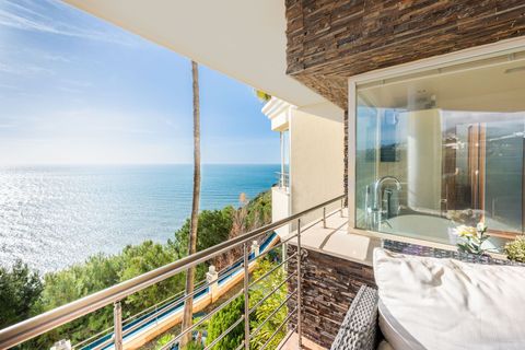 Lejlighed i Torrox Costa, Malaga, Torrox Costa - € 1.250.000 | Ref: MLH977 - foto 6