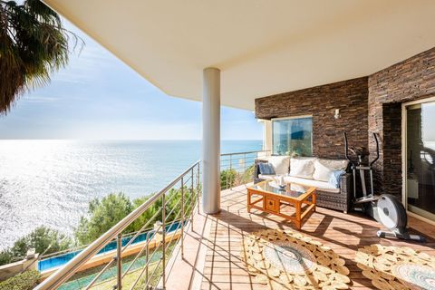 Lejlighed i Torrox Costa, Malaga, Torrox Costa - € 1.250.000 | Ref: MLH977 - foto 7