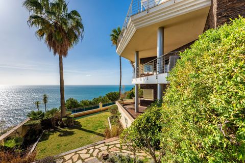 Lejlighed i Torrox Costa, Malaga, Torrox Costa - € 1.250.000 | Ref: MLH977 - foto 9