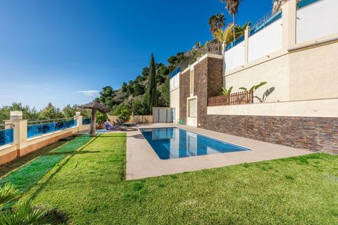 Lejlighed i Torrox Costa, Malaga, Torrox Costa - € 1.250.000 | Ref: MLH977 - foto 10