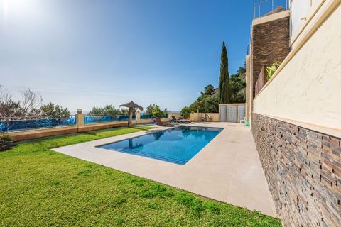 Lejlighed i Torrox Costa, Malaga, Torrox Costa - € 1.250.000 | Ref: MLH977 - foto 12