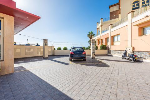Lejlighed i Torrox Costa, Malaga, Torrox Costa - € 1.250.000 | Ref: MLH977 - foto 14