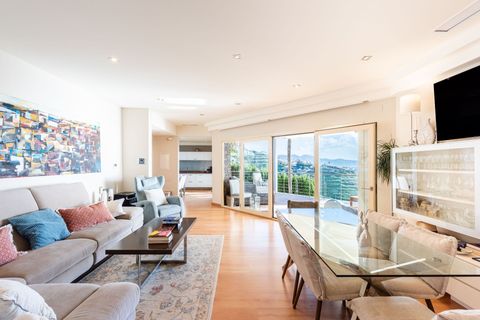 Lejlighed i Torrox Costa, Malaga, Torrox Costa - € 1.250.000 | Ref: MLH977 - foto 15