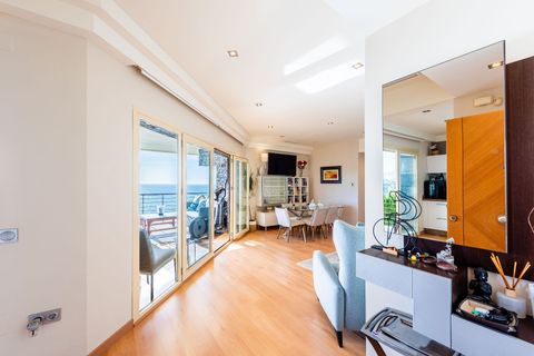 Lejlighed i Torrox Costa, Malaga, Torrox Costa - € 1.250.000 | Ref: MLH977 - foto 16