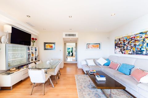 Lejlighed i Torrox Costa, Malaga, Torrox Costa - € 1.250.000 | Ref: MLH977 - foto 17