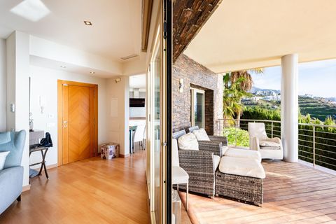 Lejlighed i Torrox Costa, Malaga, Torrox Costa - € 1.250.000 | Ref: MLH977 - foto 18