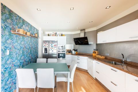 Lejlighed i Torrox Costa, Malaga, Torrox Costa - € 1.250.000 | Ref: MLH977 - foto 19