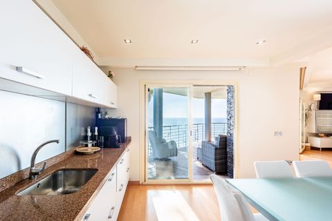 Lejlighed i Torrox Costa, Malaga, Torrox Costa - € 1.250.000 | Ref: MLH977 - foto 20