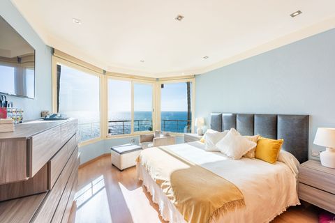 Lejlighed i Torrox Costa, Malaga, Torrox Costa - € 1.250.000 | Ref: MLH977 - foto 21