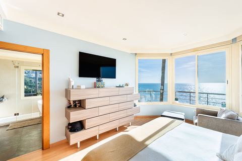 Lejlighed i Torrox Costa, Malaga, Torrox Costa - € 1.250.000 | Ref: MLH977 - foto 22