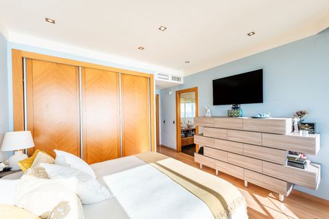 Lejlighed i Torrox Costa, Malaga, Torrox Costa - € 1.250.000 | Ref: MLH977 - foto 23
