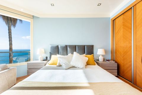 Lejlighed i Torrox Costa, Malaga, Torrox Costa - € 1.250.000 | Ref: MLH977 - foto 24