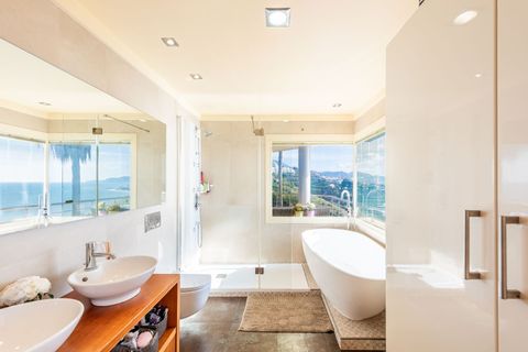Lejlighed i Torrox Costa, Malaga, Torrox Costa - € 1.250.000 | Ref: MLH977 - foto 25