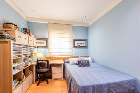 Lejlighed i Torrox Costa, Malaga, Torrox Costa - € 1.250.000 | Ref: MLH977 - foto 26
