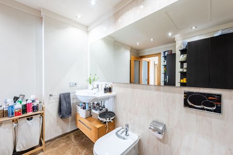 Lejlighed i Torrox Costa, Malaga, Torrox Costa - € 1.250.000 | Ref: MLH977 - foto 28