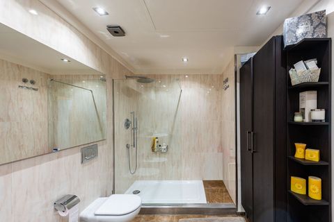 Lejlighed i Torrox Costa, Malaga, Torrox Costa - € 1.250.000 | Ref: MLH977 - foto 29