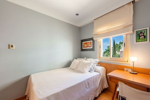 Lejlighed i Torrox Costa, Malaga, Torrox Costa - € 1.250.000 | Ref: MLH977 - foto 30