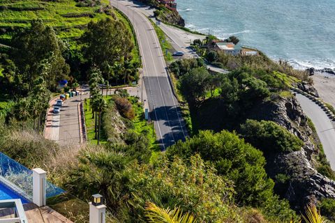 Lejlighed i Torrox Costa, Malaga, Torrox Costa - € 1.250.000 | Ref: MLH977 - foto 31
