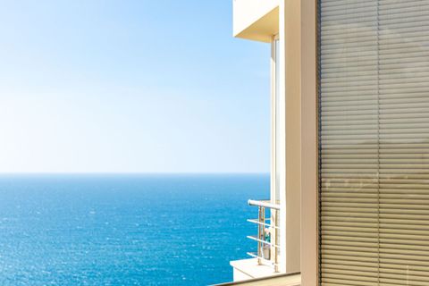 Lejlighed i Torrox Costa, Malaga, Torrox Costa - € 1.250.000 | Ref: MLH977 - foto 32