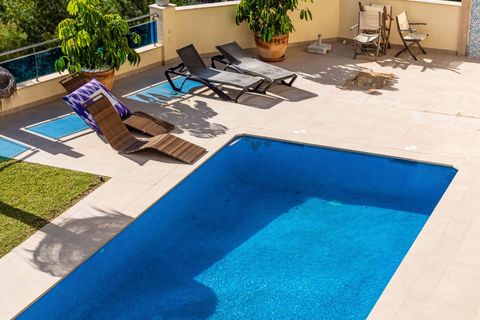 Lejlighed i Torrox Costa, Malaga, Torrox Costa - € 1.250.000 | Ref: MLH977 - foto 34