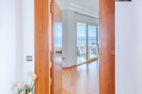 Lejlighed i Torrox Costa, Malaga, Torrox Costa - € 1.250.000 | Ref: MLH977 - foto 36
