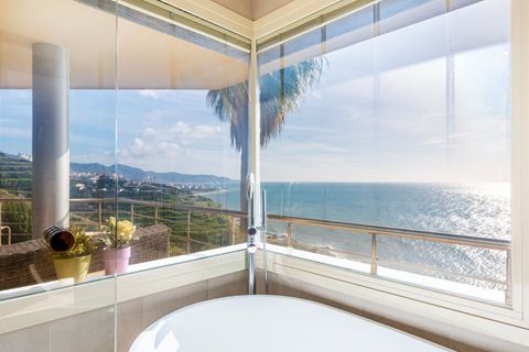 Lejlighed i Torrox Costa, Malaga, Torrox Costa - € 1.250.000 | Ref: MLH977 - foto 38
