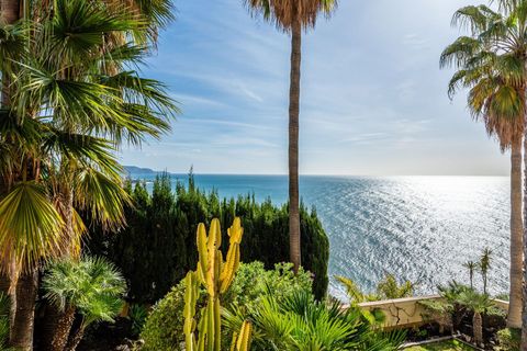 Lejlighed i Torrox Costa, Malaga, Torrox Costa - € 1.250.000 | Ref: MLH977 - foto 39