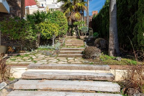 Lejlighed i Torrox Costa, Malaga, Torrox Costa - € 1.250.000 | Ref: MLH977 - foto 40