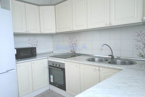 Leilighet i Nerja, Malaga, Nerja - € 349 000 | Ref: GM175 - foto 6